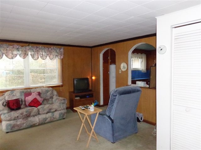 13512 N Hillside Dr, Syracuse, IN 46567 photo 12