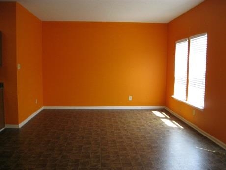 4219 Nauset Dr, Lafayette, IN 47909 photo 10