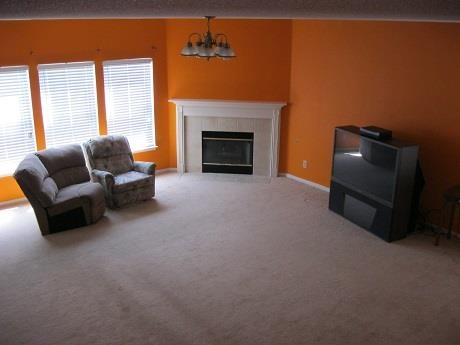 4219 Nauset Dr, Lafayette, IN 47909 photo 17