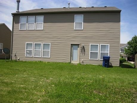 4219 Nauset Dr, Lafayette, IN 47909 photo 2