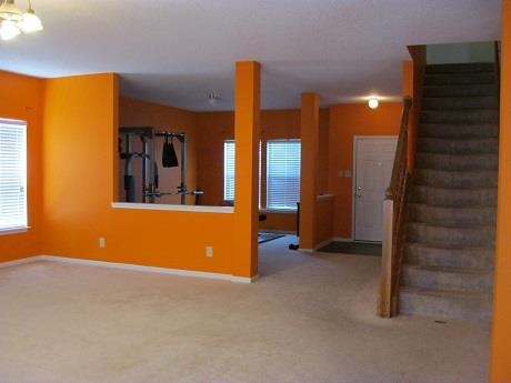 4219 Nauset Dr, Lafayette, IN 47909 photo 7
