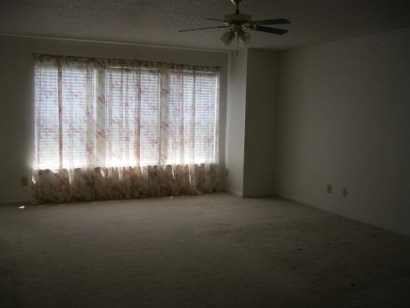 4219 Nauset Dr, Lafayette, IN 47909 photo 13