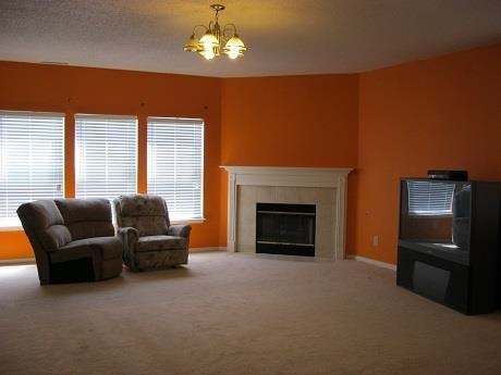4219 Nauset Dr, Lafayette, IN 47909 photo 5