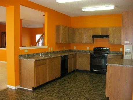4219 Nauset Dr, Lafayette, IN 47909 photo 8