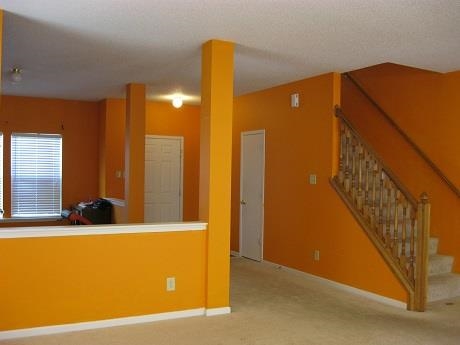 4219 Nauset Dr, Lafayette, IN 47909 photo 3