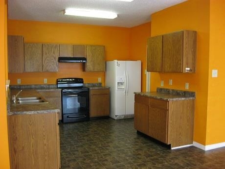 4219 Nauset Dr, Lafayette, IN 47909 photo 9