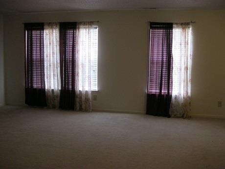 4219 Nauset Dr, Lafayette, IN 47909 photo 12