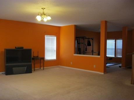 4219 Nauset Dr, Lafayette, IN 47909 photo 19