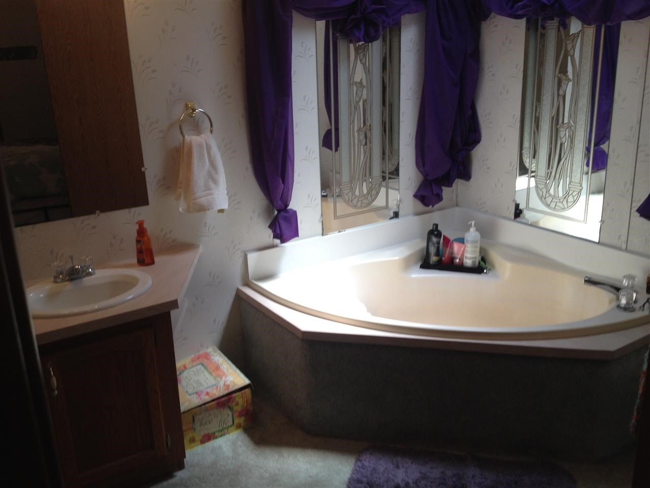 17020 Michigan Rd, Argos, IN 46501 photo 13