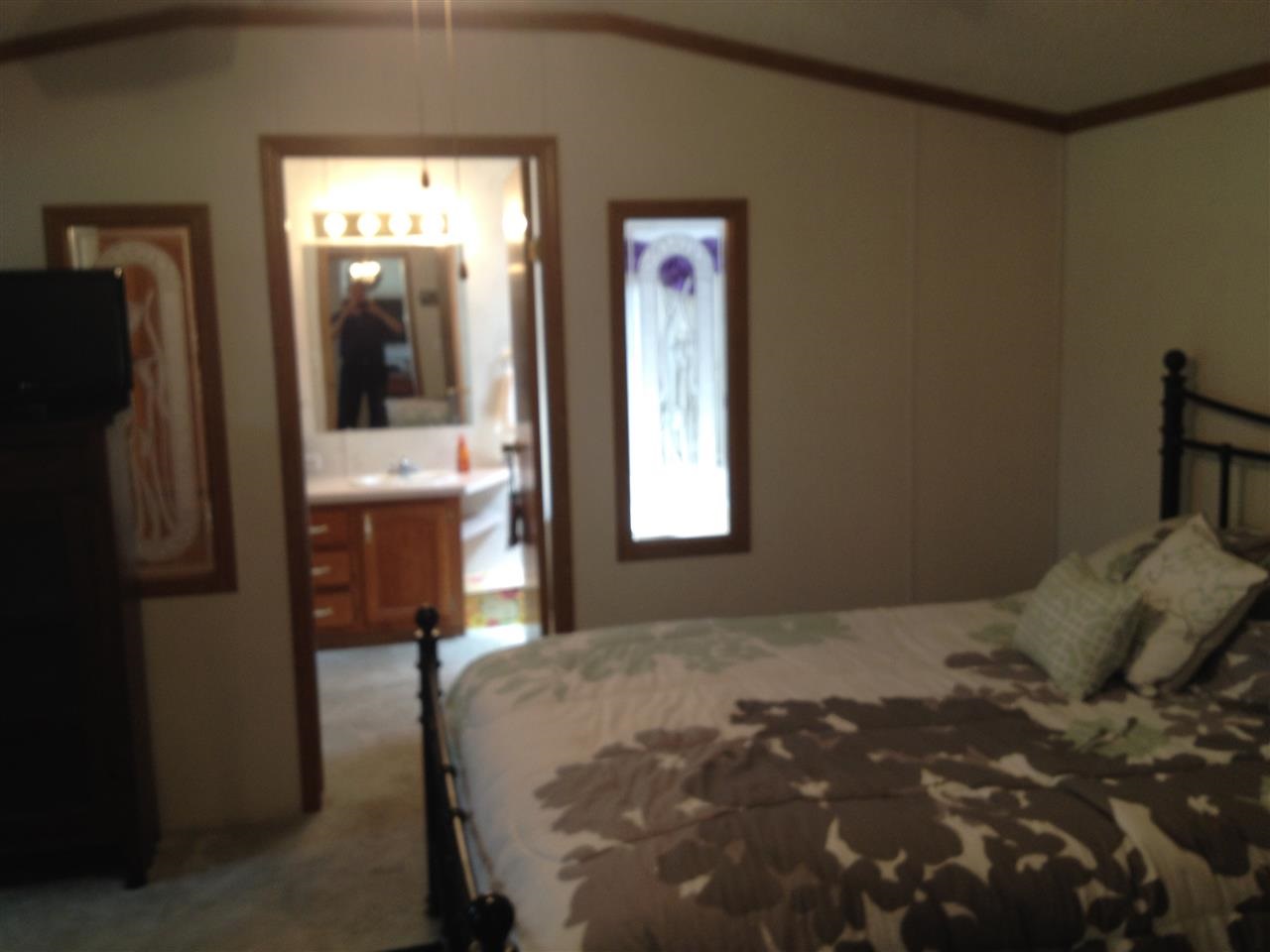 17020 Michigan Rd, Argos, IN 46501 photo 11