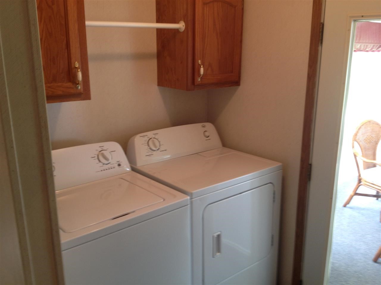17020 Michigan Rd, Argos, IN 46501 photo 14