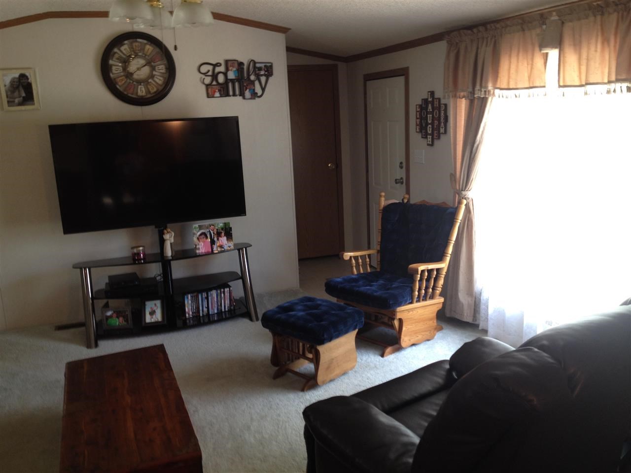17020 Michigan Rd, Argos, IN 46501 photo 4