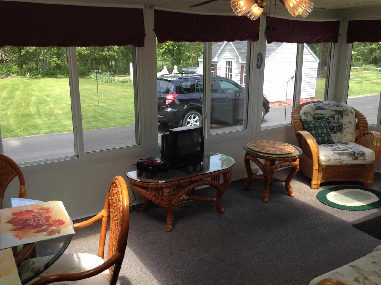 17020 Michigan Rd, Argos, IN 46501 photo 15