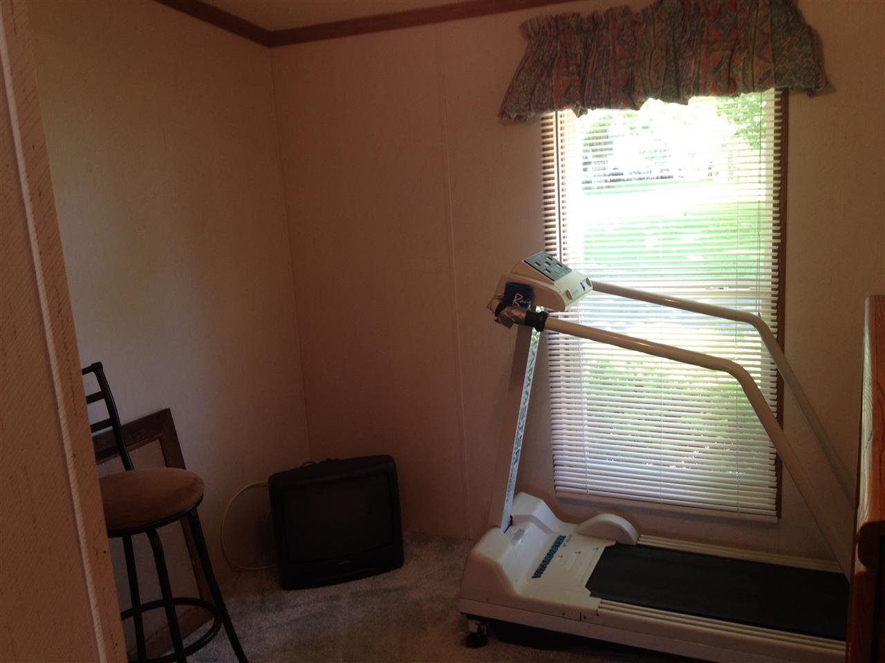 17020 Michigan Rd, Argos, IN 46501 photo 6