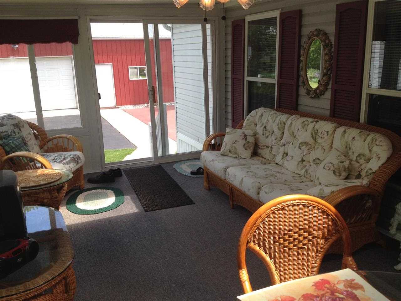 17020 Michigan Rd, Argos, IN 46501 photo 16