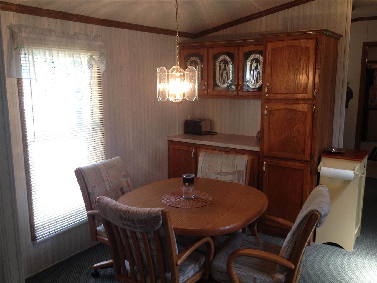 17020 Michigan Rd, Argos, IN 46501 photo 10