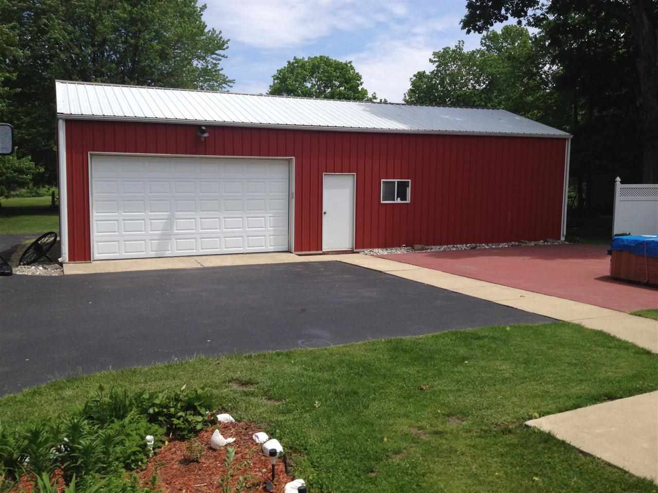 17020 Michigan Rd, Argos, IN 46501 photo 17