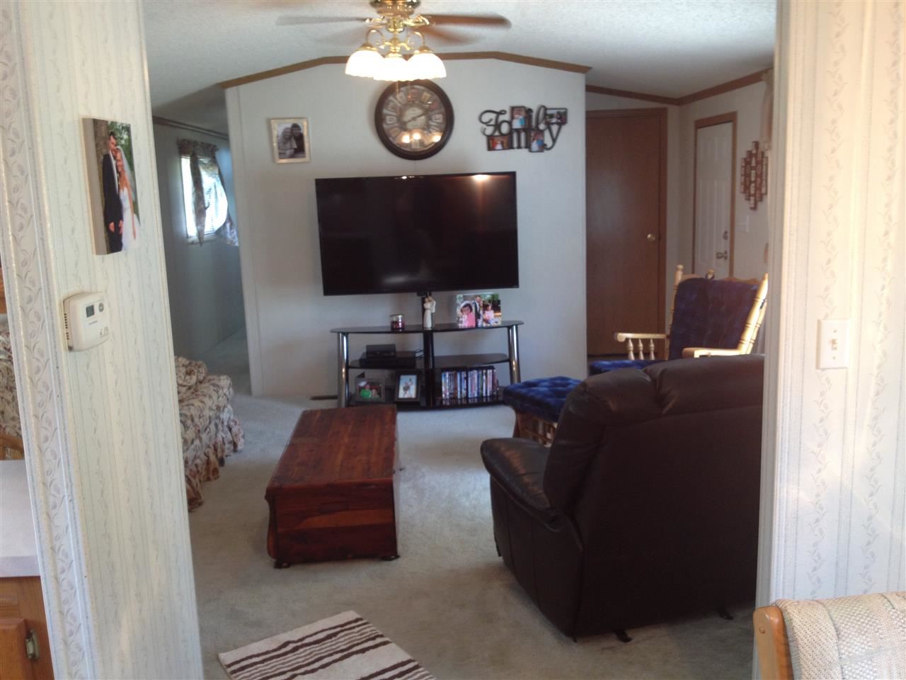 17020 Michigan Rd, Argos, IN 46501 photo 8