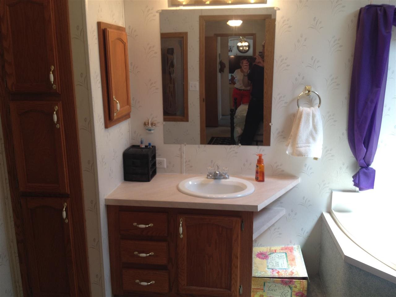 17020 Michigan Rd, Argos, IN 46501 photo 12