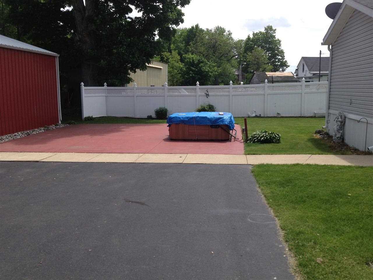 17020 Michigan Rd, Argos, IN 46501 photo 18