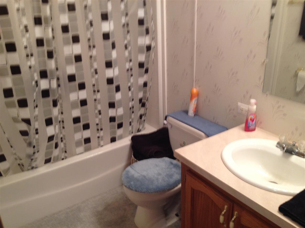 17020 Michigan Rd, Argos, IN 46501 photo 5
