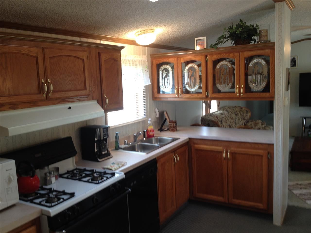 17020 Michigan Rd, Argos, IN 46501 photo 9