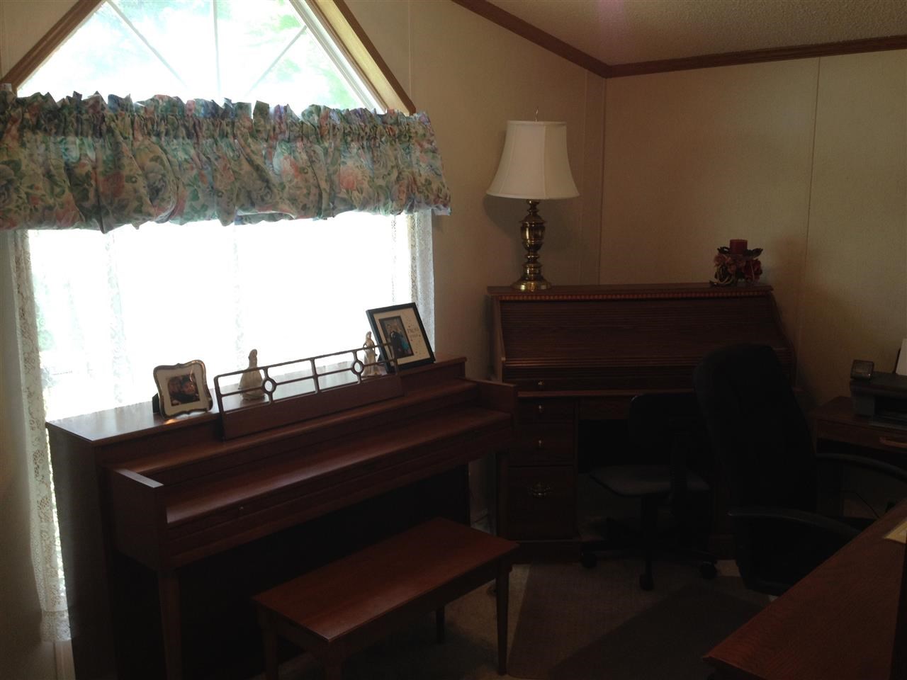 17020 Michigan Rd, Argos, IN 46501 photo 7