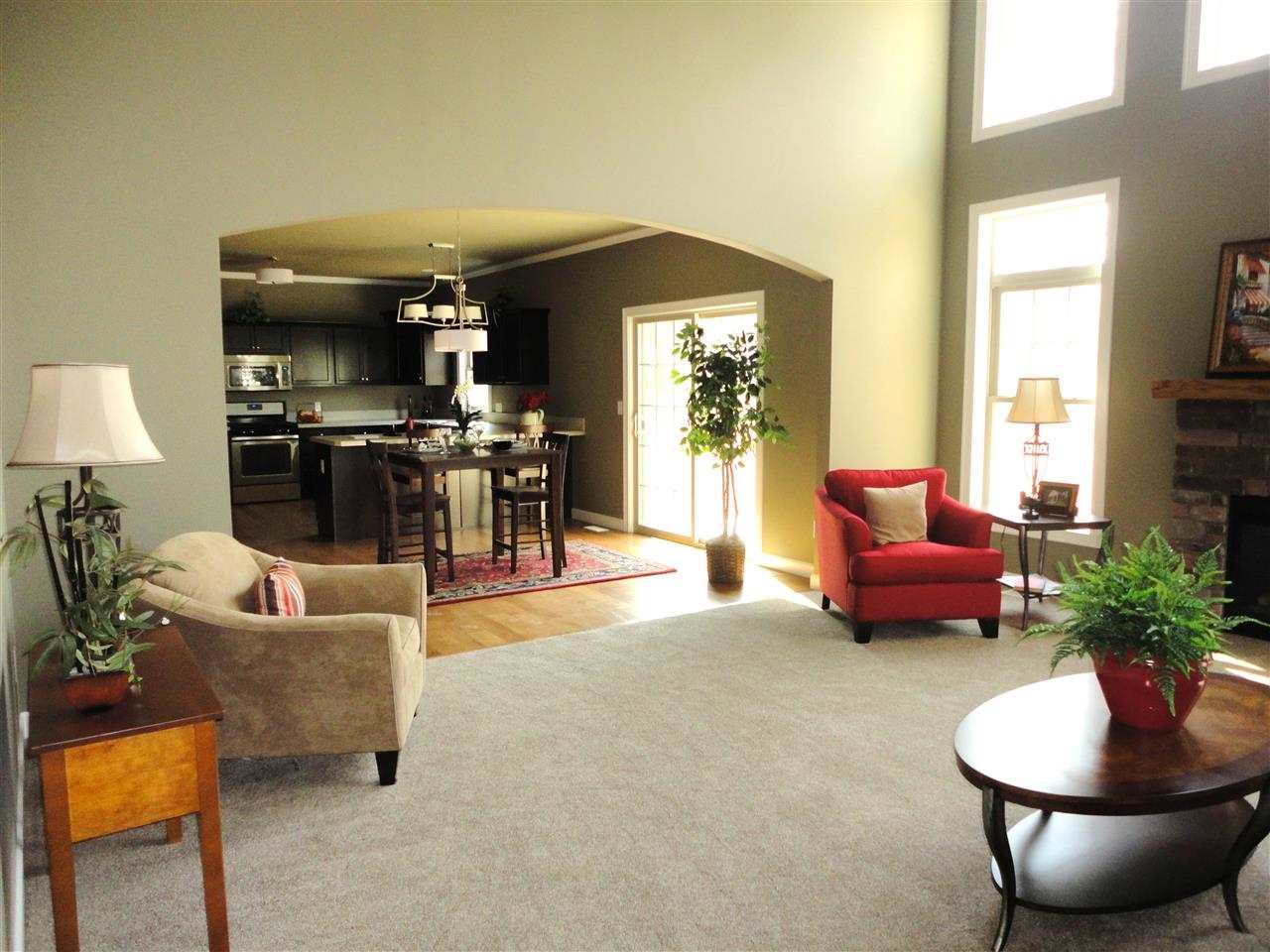 18140 Erin Ct, South Bend, IN 46637 photo 3