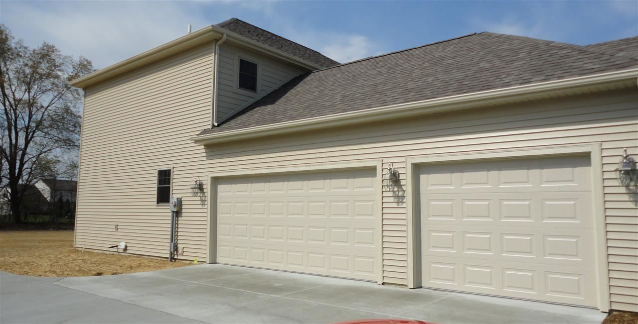 18140 Erin Ct, South Bend, IN 46637 photo 29