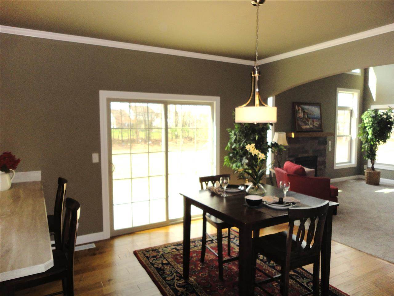 18140 Erin Ct, South Bend, IN 46637 photo 6