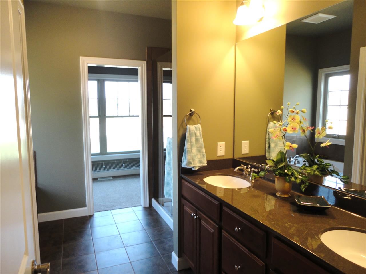 18140 Erin Ct, South Bend, IN 46637 photo 13