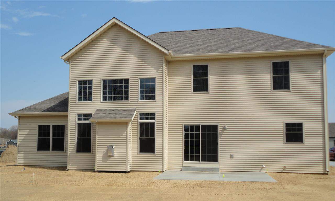 18140 Erin Ct, South Bend, IN 46637 photo 30