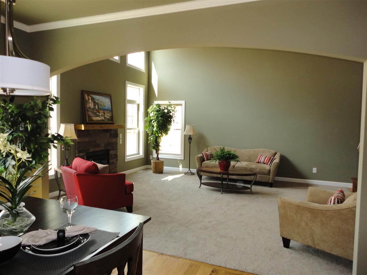 18140 Erin Ct, South Bend, IN 46637 photo 5
