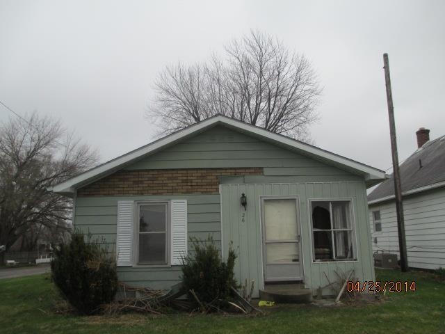 2602 S Kaley St, South Bend, IN 46614 photo 2