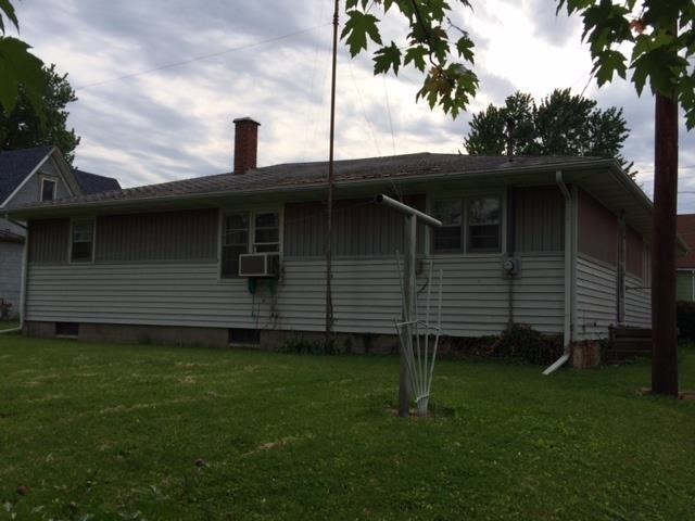 312 S Division St, Flora, IN 46929 photo 4