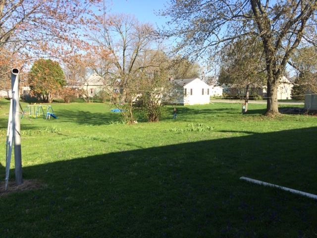 312 S Division St, Flora, IN 46929 photo 3