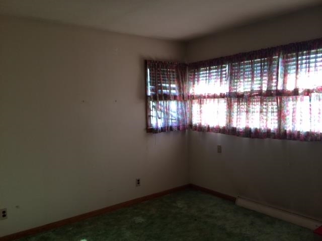 312 S Division St, Flora, IN 46929 photo 8
