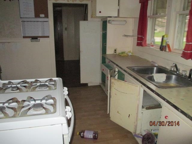 5625 Michigan Rd, Plymouth, IN 46563 photo 6