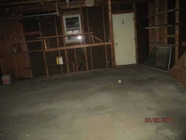 5625 Michigan Rd, Plymouth, IN 46563 photo 5