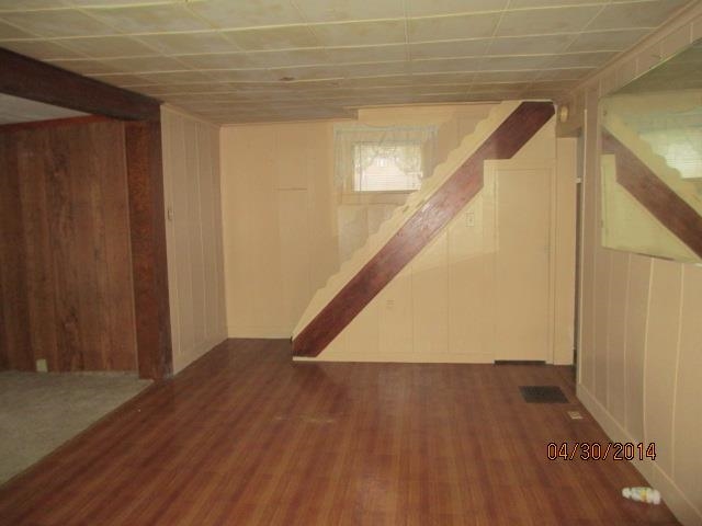 5625 Michigan Rd, Plymouth, IN 46563 photo 8