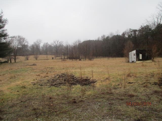 5625 Michigan Rd, Plymouth, IN 46563 photo 3