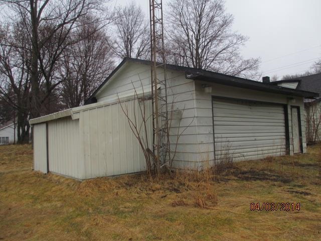 5625 Michigan Rd, Plymouth, IN 46563 photo 4