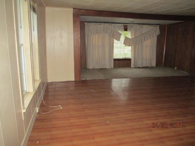5625 Michigan Rd, Plymouth, IN 46563 photo 7