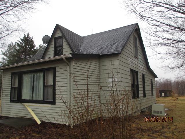 5625 Michigan Rd, Plymouth, IN 46563 photo 1