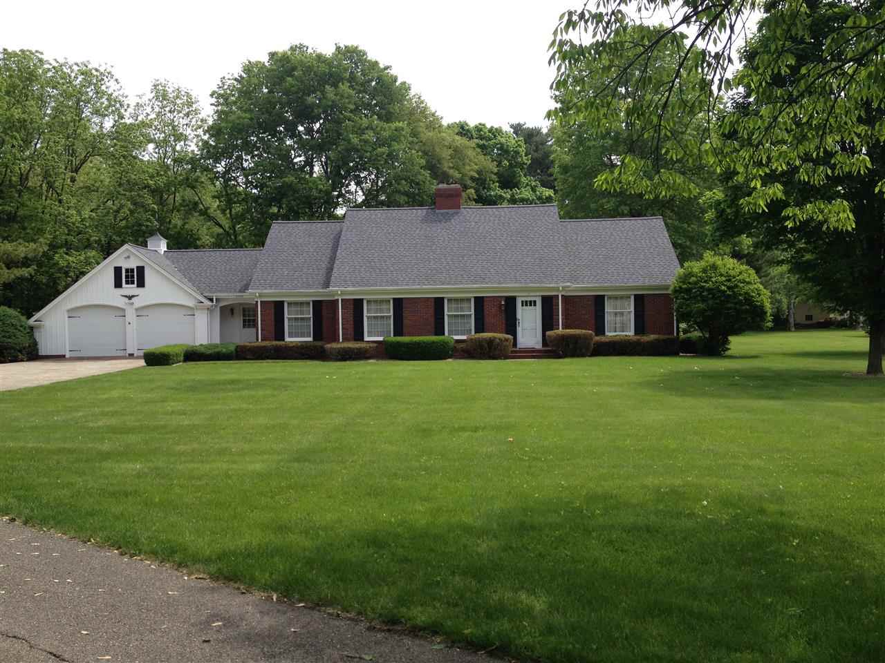 2420 Hastye Hyll, Logansport, IN 46947 photo 1