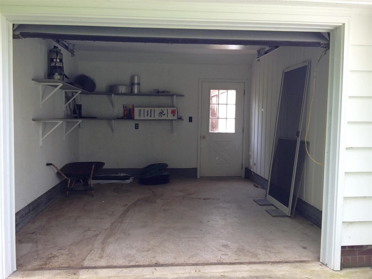 2420 Hastye Hyll, Logansport, IN 46947 photo 23