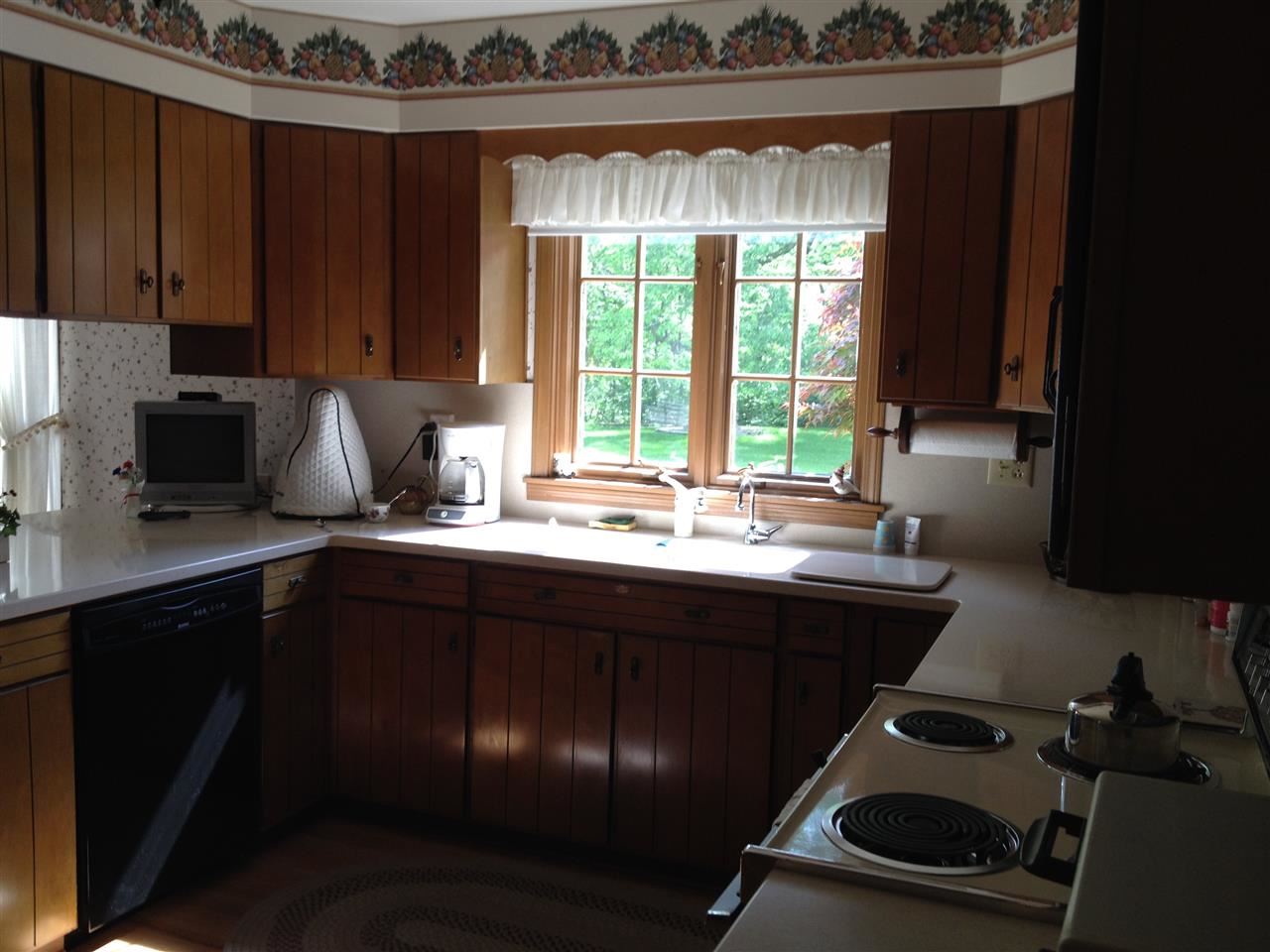 2420 Hastye Hyll, Logansport, IN 46947 photo 6