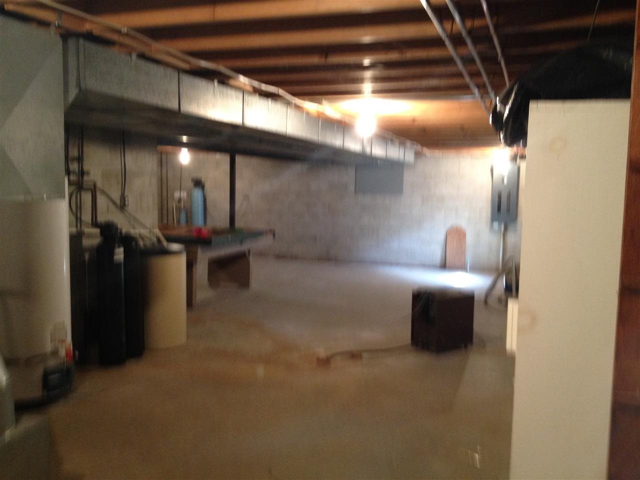 2420 Hastye Hyll, Logansport, IN 46947 photo 21