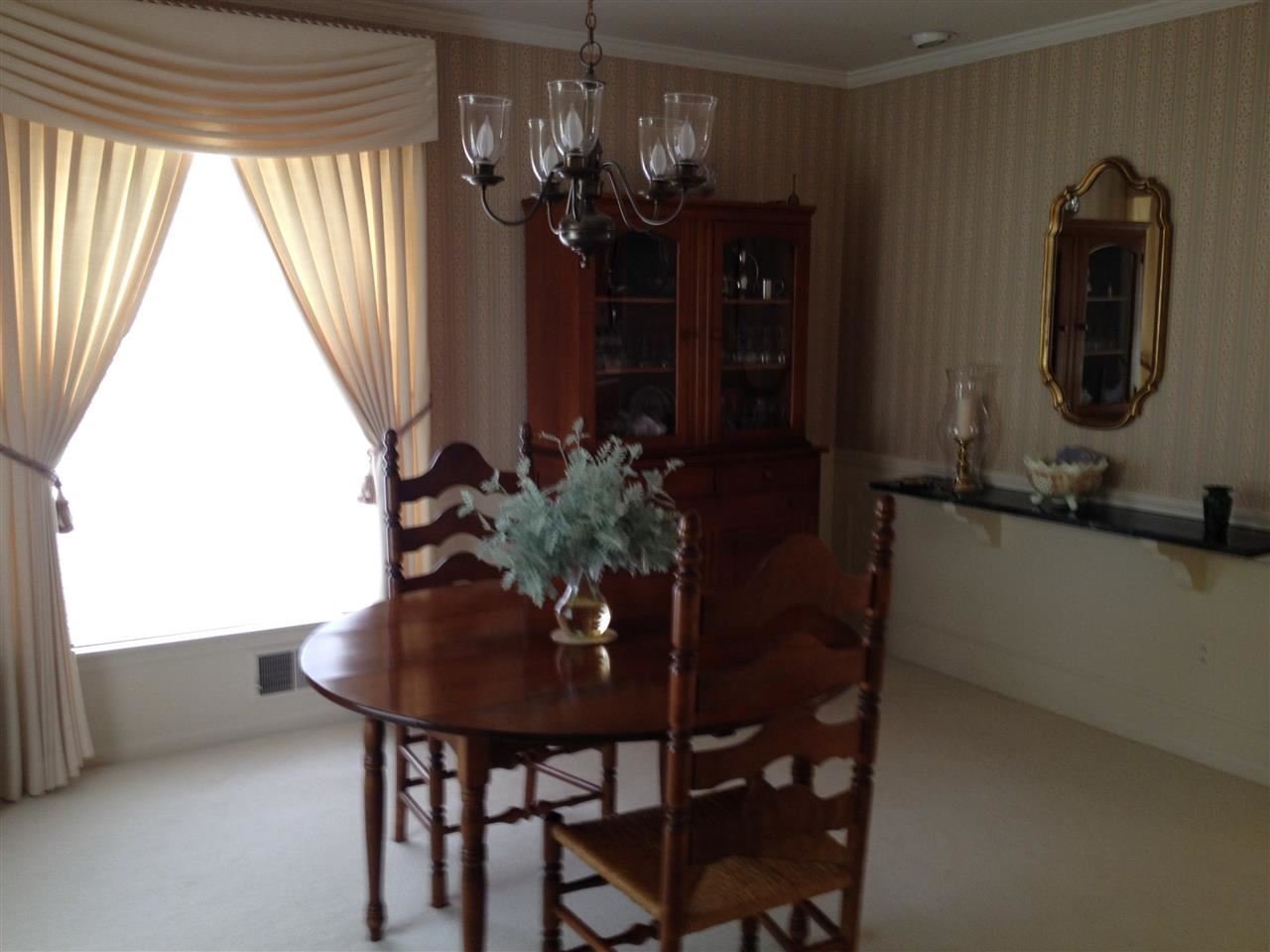 2420 Hastye Hyll, Logansport, IN 46947 photo 5