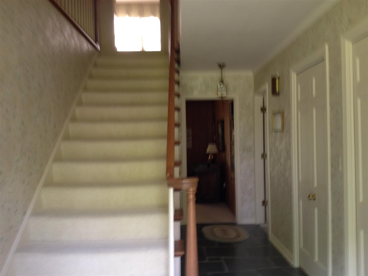 2420 Hastye Hyll, Logansport, IN 46947 photo 2